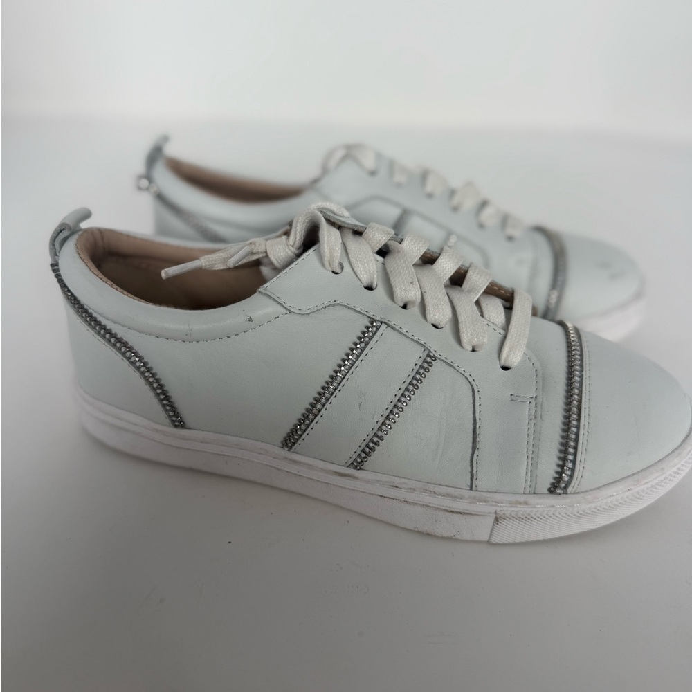 Botkier Harvey Sneakers